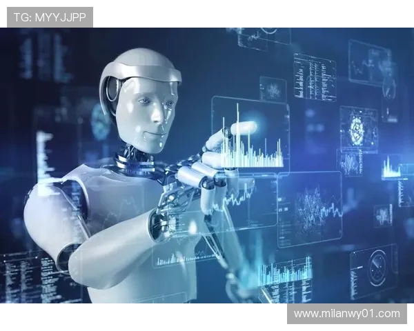 如何正确配置米兰网址登录线路确保访问速度与安全性