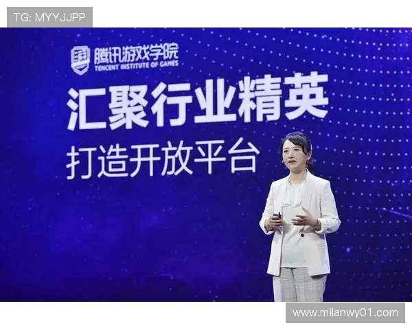 探索米兰体育电子游戏平台中最热门的赛事与玩法体验 探索米兰体育电子游戏平台中最热门的赛事与玩法体验