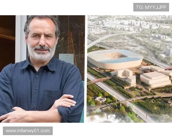 探索AC米兰官方网站的历史发展与未来发展方向