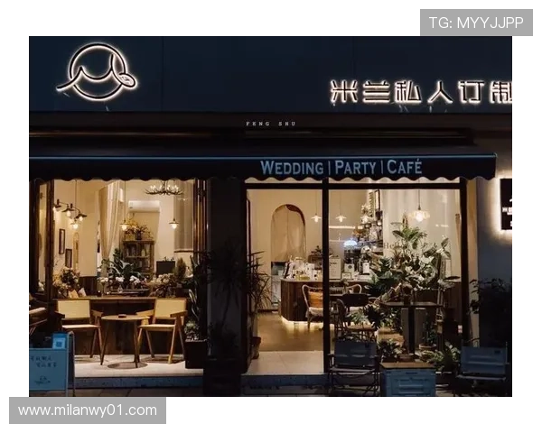 米兰app下载帮助你轻松找到米兰最热门的餐厅和咖啡馆