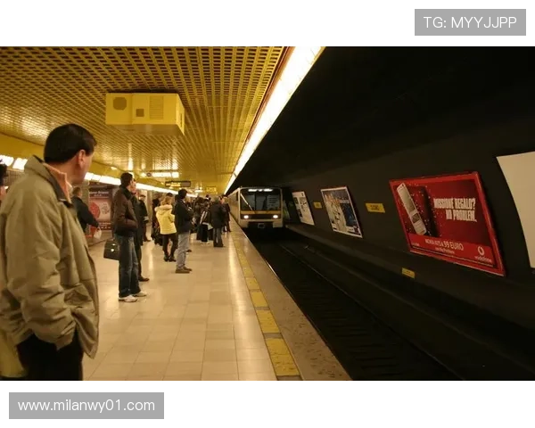 米兰Line3地铁线路沿线主要站点介绍及乘车指南