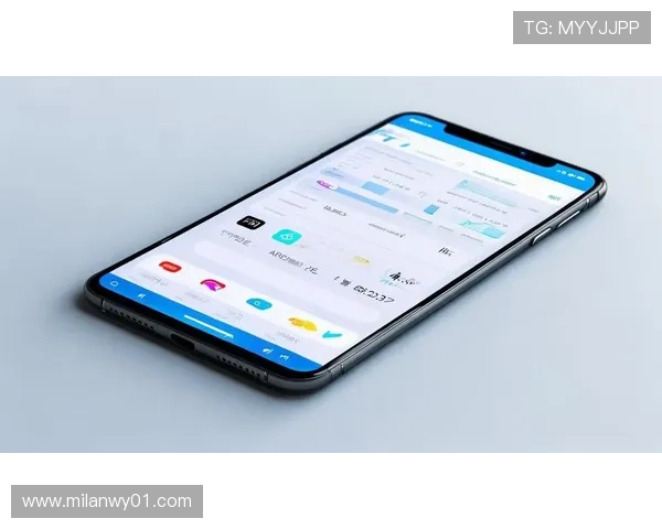 米兰下载免费版app下载安装步骤详解,快速上手无需复杂操作 米兰下载免费版app下载安装步骤详解,快速上手无需复杂操作