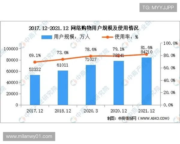 米兰中国官方购物网站如何优化用户界面提升购物效率