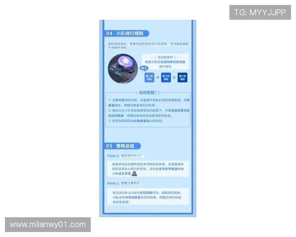 米兰会员卡的详细介绍与申请流程全攻略