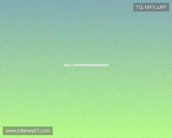 米兰体育app下载苹果支持多设备同步，随时随地掌握最新足球动态