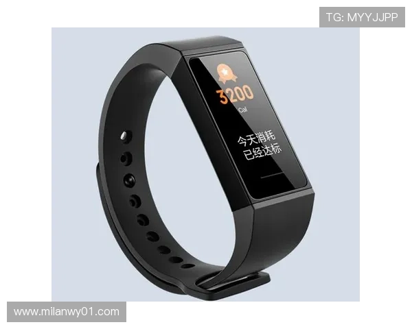 米兰体育app官网下载安装最新版的最新版本功能介绍与使用技巧