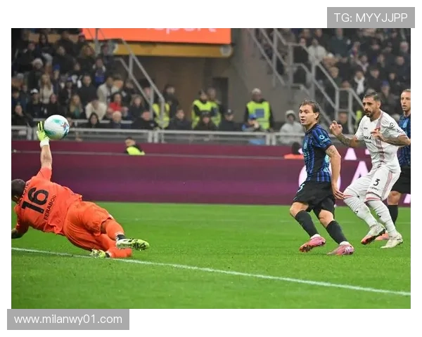 米兰体育app手机比赛数据实时更新与历史战绩查询