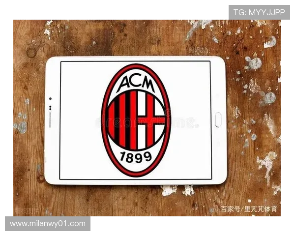 米兰体育app登录过程中遇到错误提示的原因及解决办法