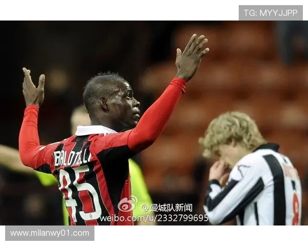 米兰体育下载链接最新版本下载地址及使用注意事项 米兰体育下载链接最新版本下载地址及使用注意事项