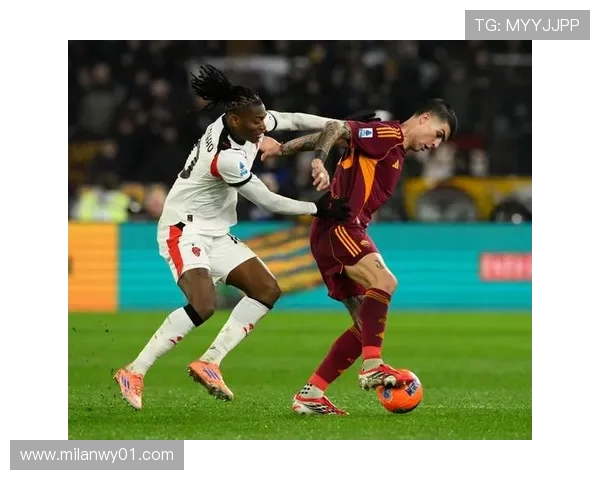 米兰体育在线官网为用户提供高清赛事直播和精彩集锦，享受极致的足球视觉盛宴与互动体验