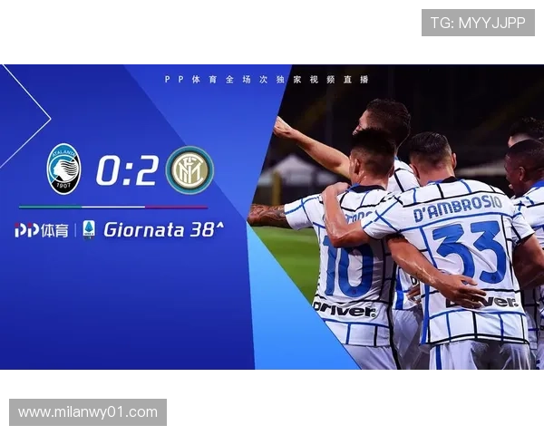 米兰体育在线登录入口：提升登录效率的实用技巧与安全保障措施