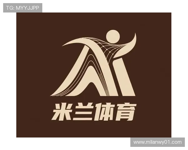 米兰体育地址登录入口官方入口地址及使用方法详解，确保账号安全畅享体育精彩