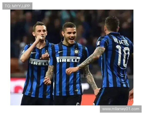 米兰体育官网地址官方入口，实时更新球队新闻、比赛直播和精彩赛事回放