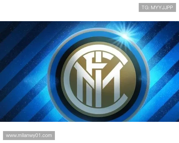 米兰体育官网app用户评论与反馈，听取广大球迷的真实使用体验