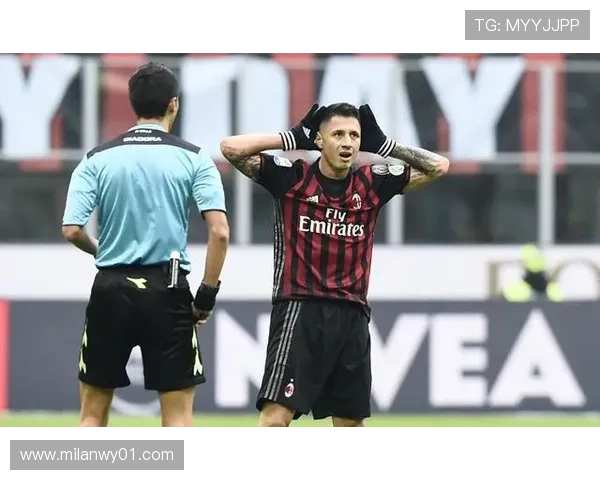 米兰体育官方网站地址查询的实用技巧与最新更新信息