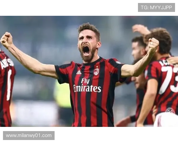 米兰体育官网登录地址最新入口指南,轻松访问官方平台享受优质赛事体验 米兰体育官网登录地址最新入口指南,轻松访问官方平台享受优质赛事体验