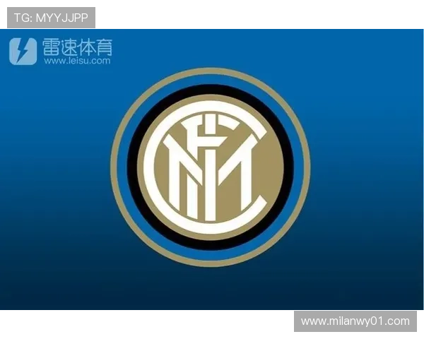 米兰体育手机官方地址官方入口最新版本下载安装指南