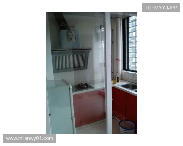 米兰体育手机版下载让你随时随地掌握球队动态与赛事直播内容