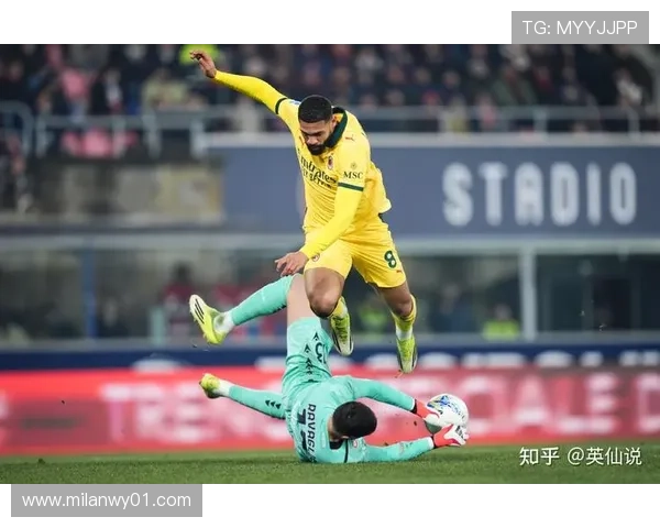 米兰体育手机网址让你随时随地掌握意甲联赛最新动态和精彩赛事