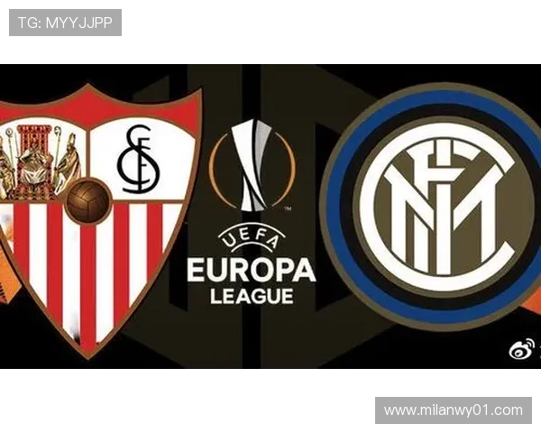 米兰体育棋牌:米兰体育文化与棋牌娱乐融合的未来发展趋势分析 米兰体育棋牌:米兰体育文化与棋牌娱乐融合的未来发展趋势分析