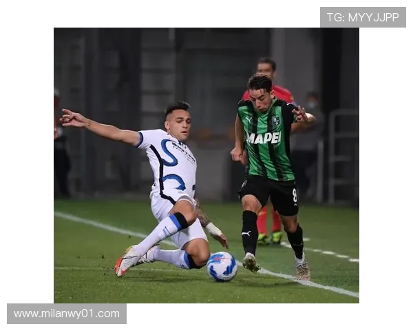 米兰体育旗舰平台：打造体育粉丝互动与社区建设的创新平台