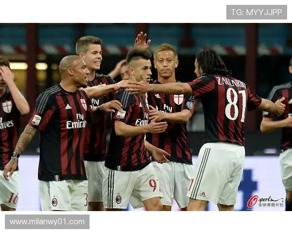 米兰体育电游游戏带你体验最真实的足球比赛乐趣与激情