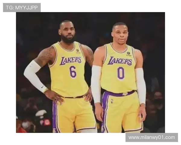 米兰体育注册登录入口：注册流程优化与登录技巧分享帮助用户顺畅体验