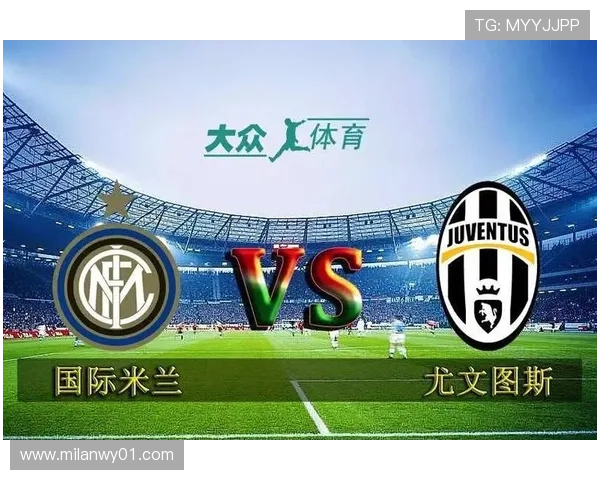 米兰体育登录下载用户评价与反馈，了解真实使用体验与建议