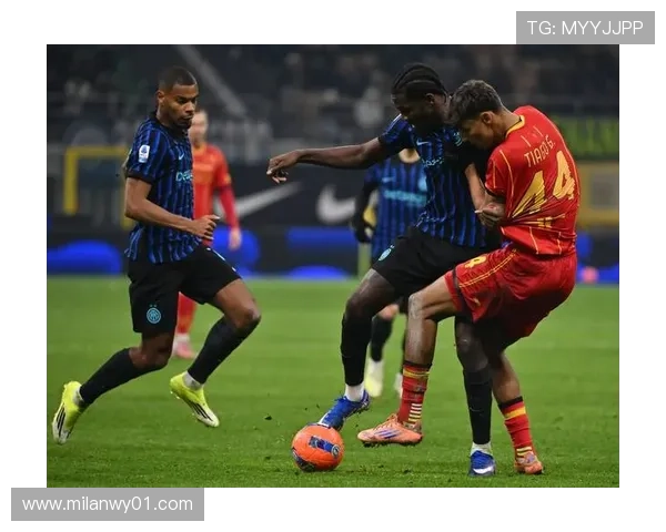 米兰体育真人国际：打造国际化的体育真人娱乐品牌赢得广泛好评