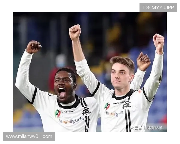 米兰体育登录操作教程：详细步骤指导助你快速掌握登录技巧