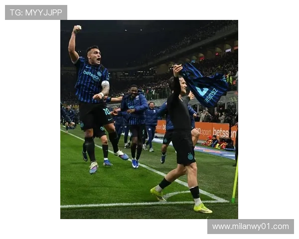 米兰体育真人版在线播放最新高清免费观看全场比赛资源推荐