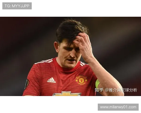 米兰体育网站登录不了的常见原因及应对措施全面解析 米兰体育网站登录不了的常见原因及应对措施全面解析