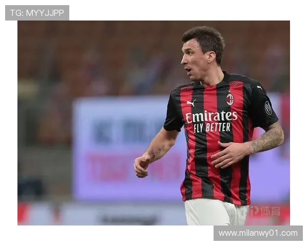 米兰体育网页版登录入口：登录页面常见问题及快速解决方案介绍