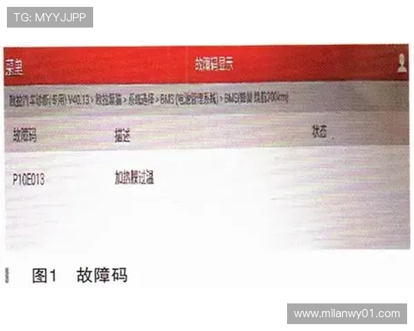 米兰体育网址登录线路异常导致用户无法正常访问的详细解决方案