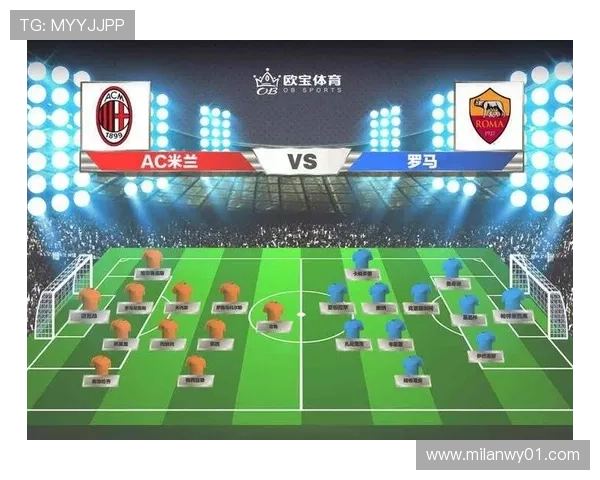 米兰体育集团官方网站查询方法与最新网址指南