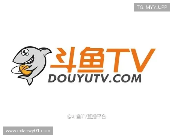 米兰免费直播网站排行榜，用户评价最高的免费足球直播平台推荐