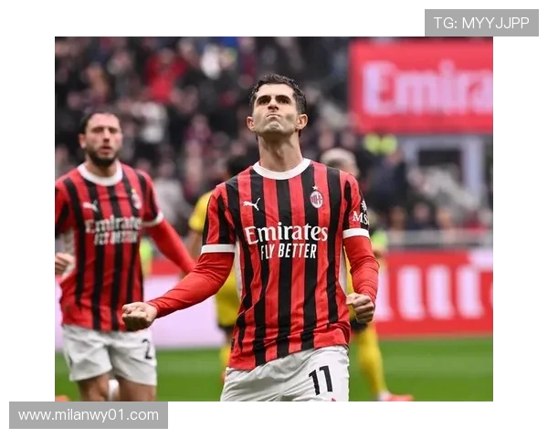 米兰体育足球官网全面介绍球队历史、赛事信息与最新动态