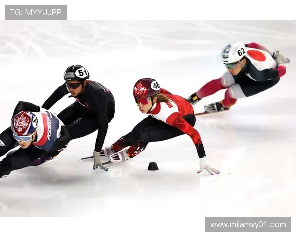 米兰冬奥会官网入口最新指南，全面了解赛事信息与官方入口渠道