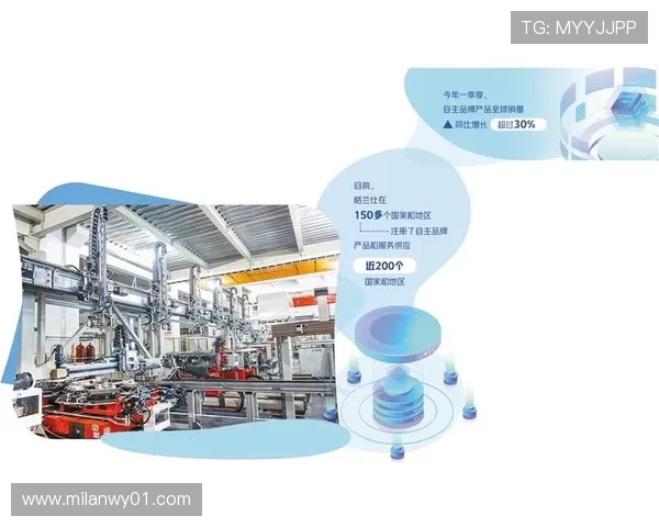 米兰品牌介绍：米兰本土品牌的创新设计与国际市场的拓展路径