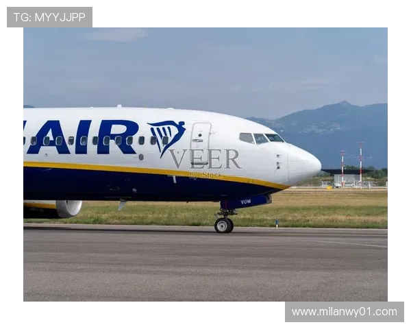 米兰国际登录:多平台同步登录实现无缝体验的实用技巧 米兰国际登录:多平台同步登录实现无缝体验的实用技巧