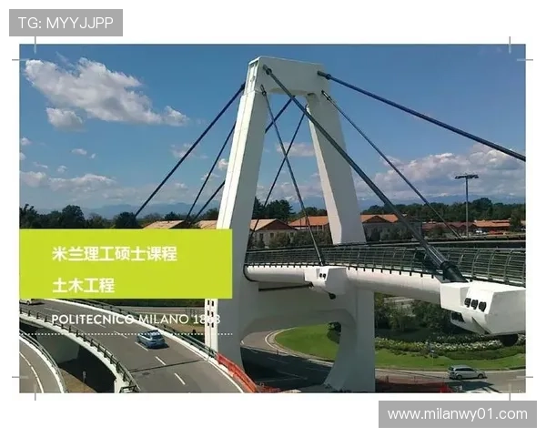 米兰官网中文站的多语言支持功能及其在国际用户中的应用优势