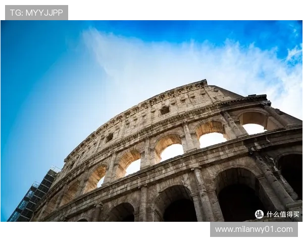 米兰官方网站网址提供的最新旅游景点介绍与访问建议 米兰官方网站网址提供的最新旅游景点介绍与访问建议