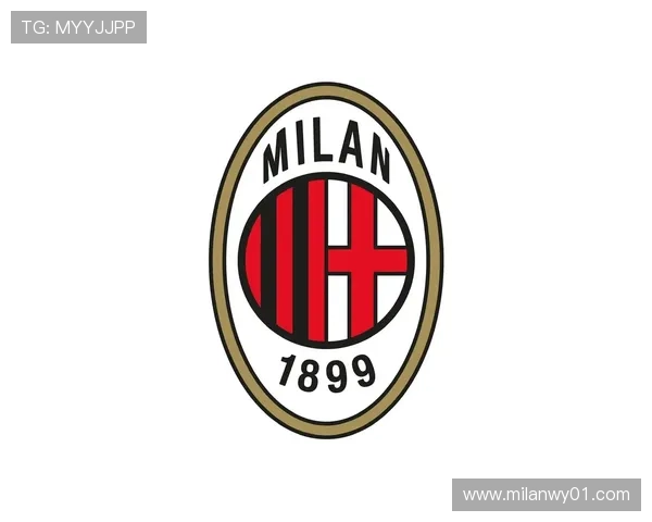 AC米兰中文官网入口官方地址及访问方法详解，帮助粉丝轻松找到官方平台入口