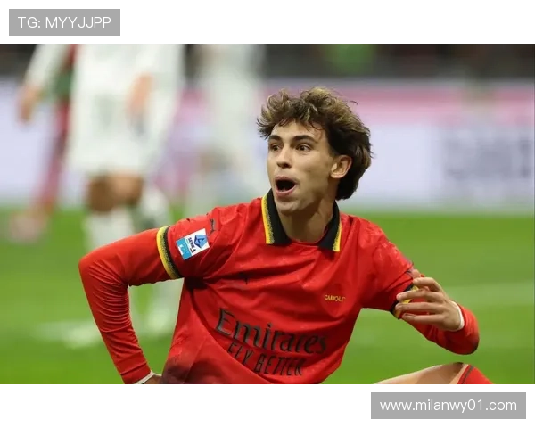 AC米兰吧为粉丝提供详细的比赛直播与赛后精彩集锦