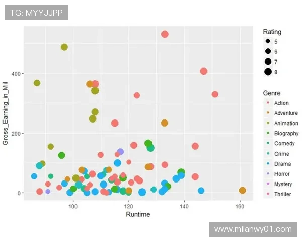 MK体育网页版新手入门指南：快速掌握注册、登录及基本操作流程