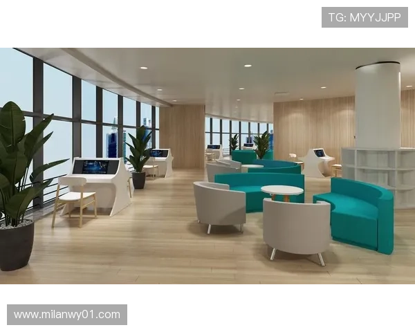 中欧体育登录入口网页版详细流程解析让新手用户轻松掌握登录技巧 中欧体育登录入口网页版详细流程解析让新手用户轻松掌握登录技巧