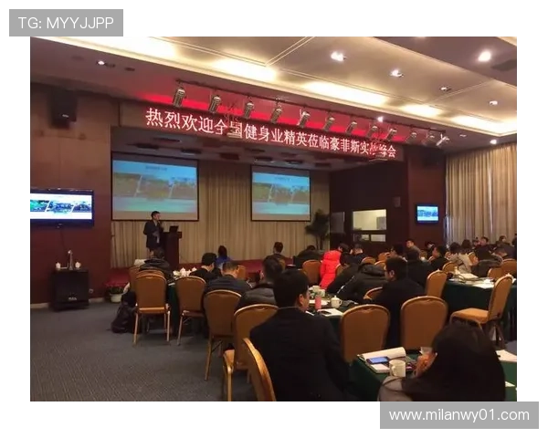 乐动全体育app常见问题与解决方案，帮助用户快速排除使用中的困扰