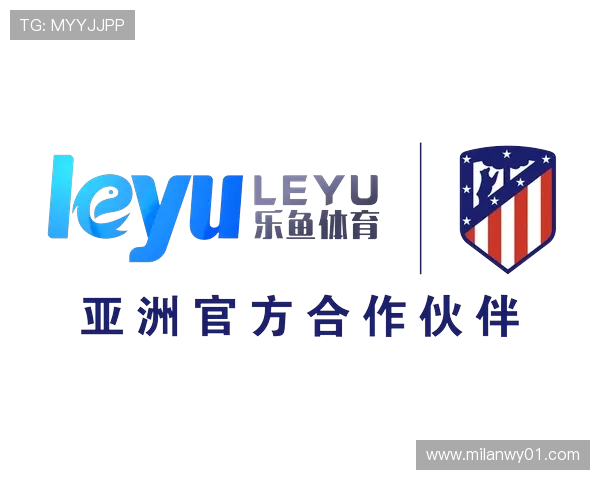 乐竞体育注册遇到问题怎么办全面解决注册过程中常见的疑难杂症 乐竞体育注册遇到问题怎么办全面解决注册过程中常见的疑难杂症