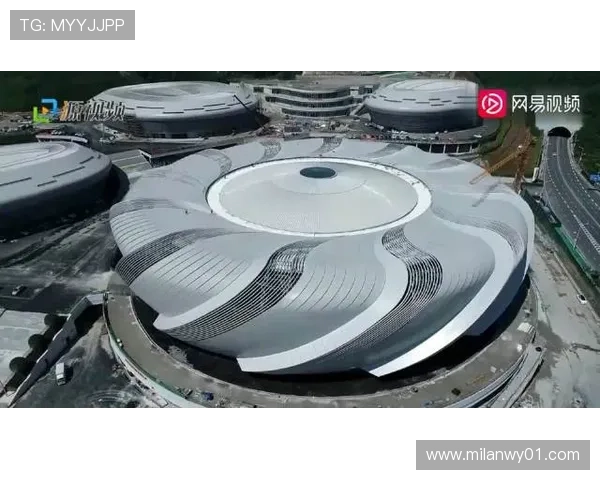 兴发体育平台特色：多样化体育项目与专业赛事直播体验