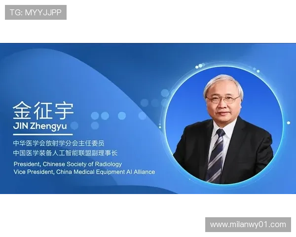 八大胜体育体育科技创新推动行业升级的前沿技术与应用